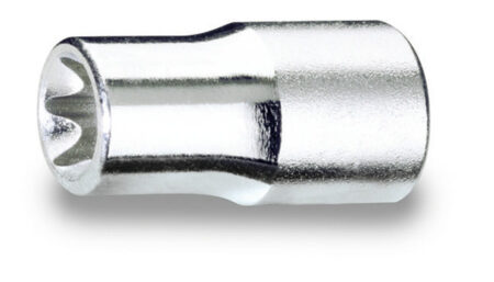 Beta 900FTX 14 Dopsleutel voor Torx®