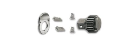 Beta 900M/R55 draaiend mechanisme ratel