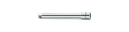 Beta 900/20LK 1/4" verlengstuk,