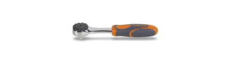 Beta 900/55ZK 72-tands omkeerbare ratel