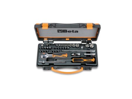 Beta 900/C11HR 11 zeskant dopsleutel,
