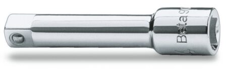 Beta 900/23 1/4” verlengstuk