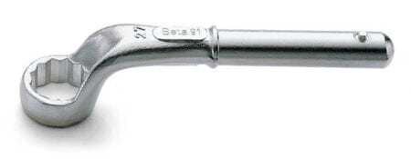 Beta 91 24 Opzetringsleutel