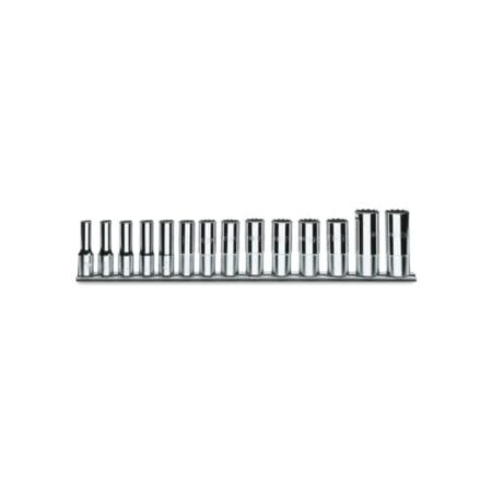 Beta 910AL/SB14 14-delige set