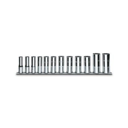 Beta 910ASL/SB12 12-delige set