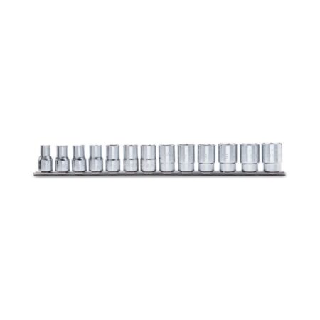 Beta 910AS/SB13 13-delige set