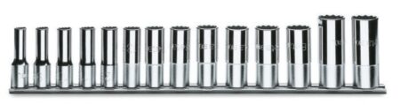 Beta 910BL/SB14 14-delige set
