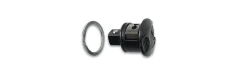 Beta 910E/R55 Draaibaar