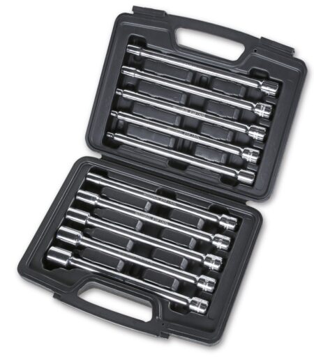 Beta 910FTX/XL-C10 10-delige set