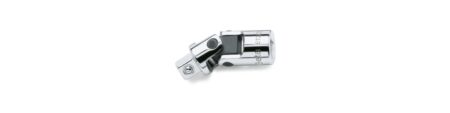 Beta 910/25K
 voeg met