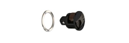 Beta 910/RN55 ratelmechanisme voor