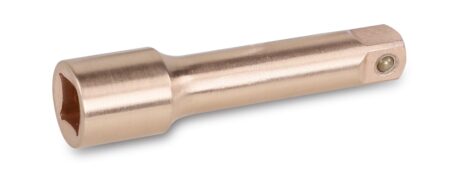 Beta 911BA/20 Verlengstuk, 3/8"
