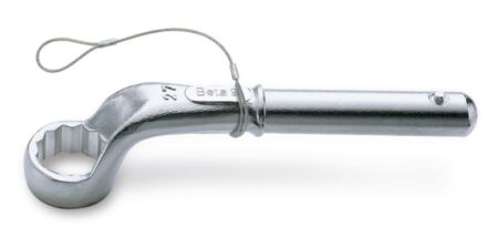 Beta 91HS 41 Opzetringsleutel H-SAFE