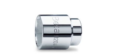Beta 920AK 32 1/2" zeskant dopsleutel,