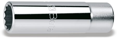 Beta 920AS-L 1.1/8 Dopsleutel zeskant,