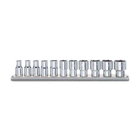Beta 920AS/SB11 11-delige set