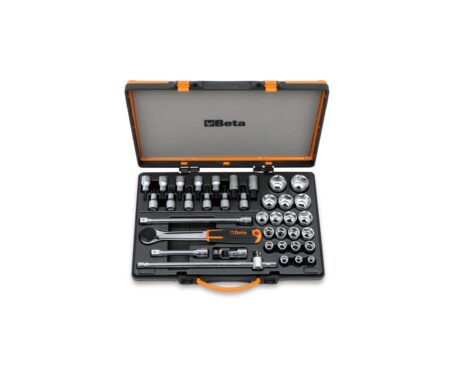 Beta 920B/C33 Doppendoos met 20