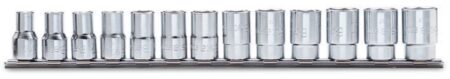 Beta 920A/SB13 13-delige set