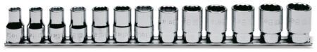Beta 920B/SB13 13-delige set
