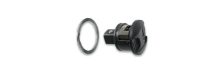 Beta 920E/R55 Draaibaar