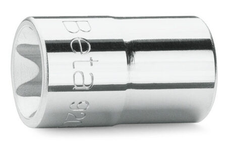 Beta 920FTX 24 Dopsleutel voor Torx®