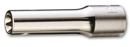 Beta 920FTX-L 20 Dopsleutel voor Torx®