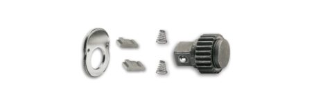 Beta 920M/R55 Draaiend mechanisme ratel