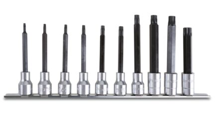 Beta 920TX-L/SB10 10-delig set