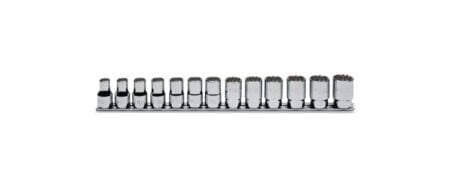 Beta 920U/SB13
 Set van gearlock