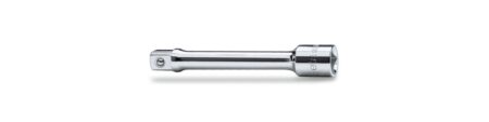 Beta 920/21K 1/2" Verlengstuk,verchroomd