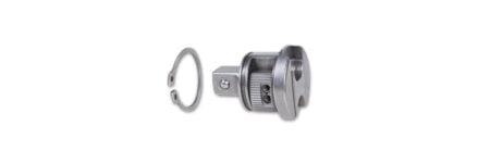 Beta 920/R55 INOX Reserve onderdeel
