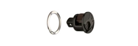Beta 920/RN55 ratelmechanisme voor