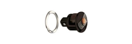 Beta 920/RN55LC Ratelmechanisme voor