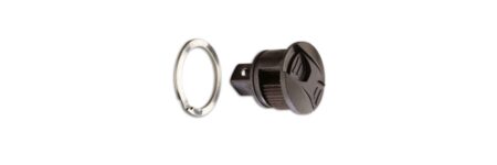 Beta 920/RN55Q Ratelmechanisme voor