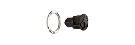 Beta 920/RN55X ratelmechanisme voor