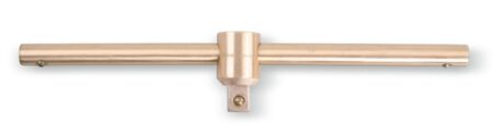 Beta 921BA/42 Vonkvrije 1/2" wringstaaf