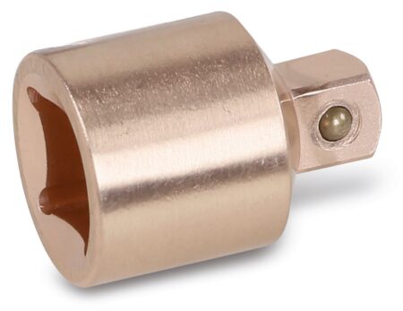 Beta 926BA/15
 verloop van 3/4" naar