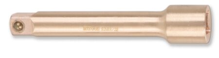 Beta 926BA/22 Vonkvrije 3/4" verlengstuk