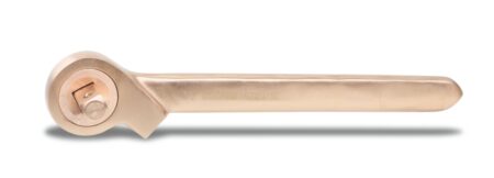 Beta 926BA/50 Vonkvrije 3/4" doorsteek
