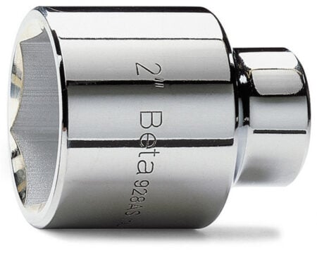 Beta 928AS 1.11/16 Dopsleutel zeskant