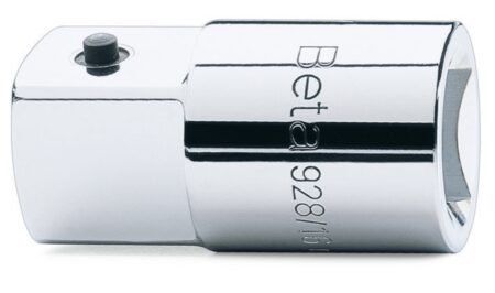 Beta 928/16 Verloopdop 3/4” naar 1”