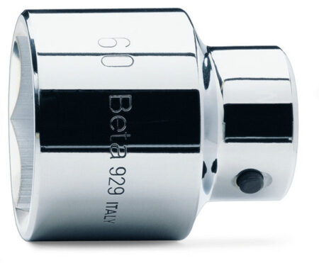 Beta 929 80 Dopsleutel zeskant
