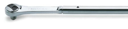 Beta 929/55 1” omschakelbare ratel, 72