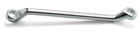 Beta 93 21X22 Dubbele ringsleutel voor