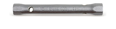 Beta 935K 20X22 Pijpsleutel, zeskant