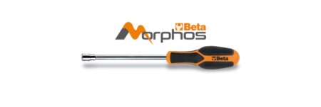 Beta 943MHK 14