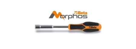 Beta 944MHK 14