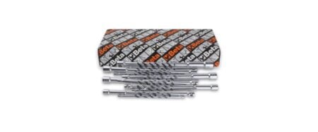 Beta 949/S6 6-delig set van diepe T