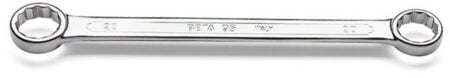 Beta 95 6X7 Ringsleutel, plat model