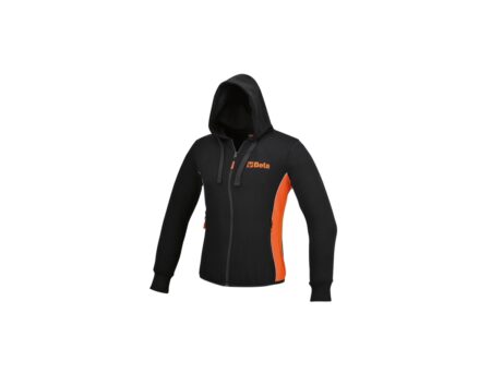 Beta 9501TLD XL Vrouwen